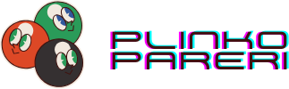 Plinko Pareri