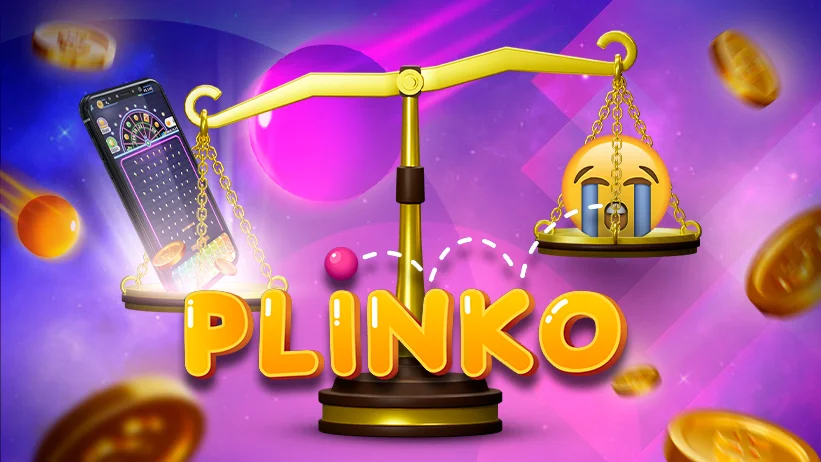 plinko web